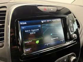 Renault Captur thumbnail 11