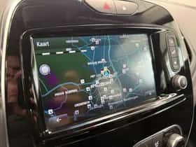 Renault Captur thumbnail 12