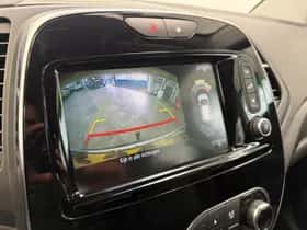 Renault Captur thumbnail 13
