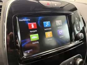 Renault Captur thumbnail 14