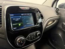 Renault Captur thumbnail 15
