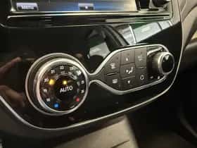 Renault Captur thumbnail 16