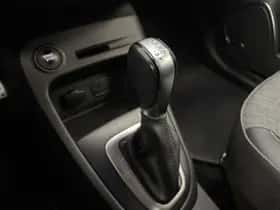 Renault Captur thumbnail 17