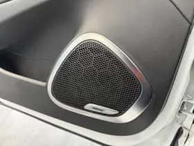Renault Captur thumbnail 19