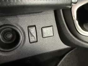 Renault Captur thumbnail 20