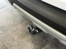 Renault Captur thumbnail 22