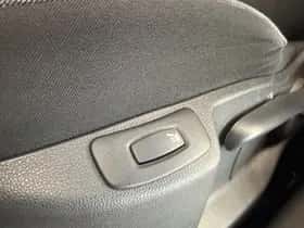 Renault Captur thumbnail 23