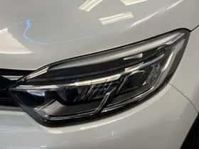 Renault Captur thumbnail 4