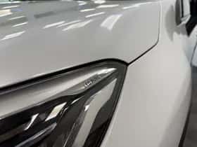 Renault Captur thumbnail 5