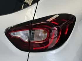 Renault Captur thumbnail 6