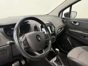Renault Captur thumbnail 7