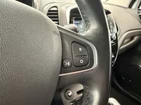Renault Captur thumbnail 10