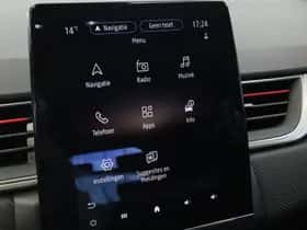 Renault Captur (2021) thumbnail 18