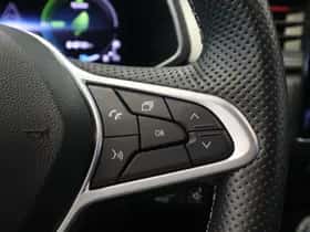 Renault Captur (2021) thumbnail 9