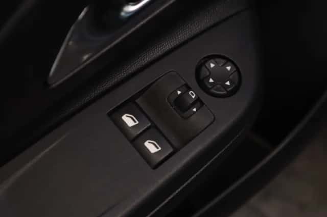 Opel Corsa (2020) thumbnail 11