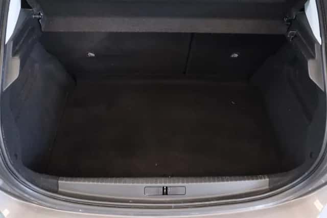 Opel Corsa (2020) thumbnail 17