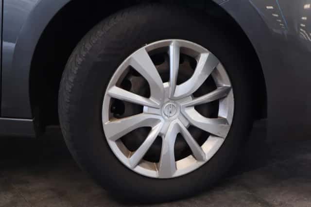 Opel Corsa (2020) thumbnail 4