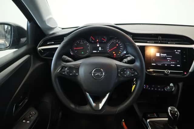 Opel Corsa (2020) thumbnail 7