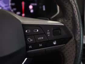 SEAT Tarraco thumbnail 11