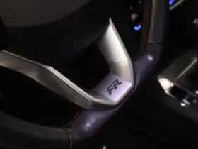 SEAT Tarraco thumbnail 12