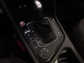 SEAT Tarraco thumbnail 13