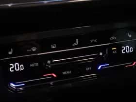 SEAT Tarraco thumbnail 14
