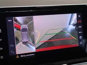 SEAT Tarraco thumbnail 15