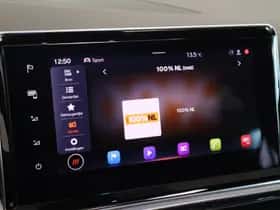 SEAT Tarraco thumbnail 16