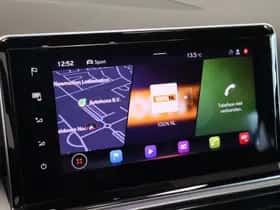 SEAT Tarraco thumbnail 17