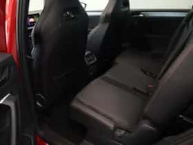 SEAT Tarraco thumbnail 19