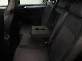 SEAT Tarraco thumbnail 20