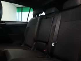 SEAT Tarraco thumbnail 21