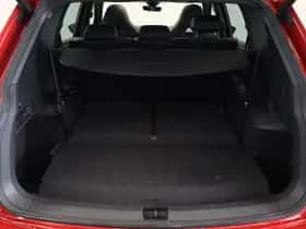 SEAT Tarraco thumbnail 22