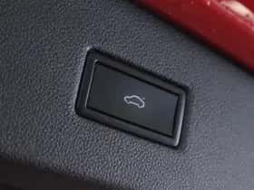 SEAT Tarraco thumbnail 23