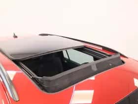 SEAT Tarraco thumbnail 24