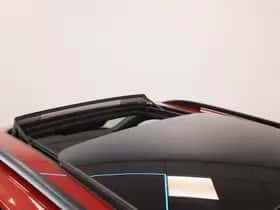 SEAT Tarraco thumbnail 25
