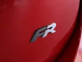 SEAT Tarraco thumbnail 27