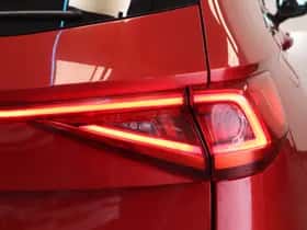 SEAT Tarraco thumbnail 6