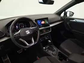 SEAT Tarraco thumbnail 7