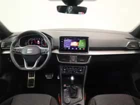 SEAT Tarraco thumbnail 8