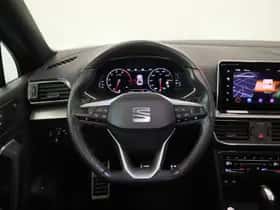 SEAT Tarraco thumbnail 9
