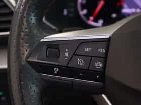 SEAT Tarraco thumbnail 10