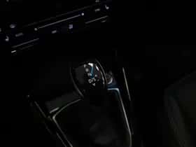 Volkswagen T-Cross (2022) thumbnail 12