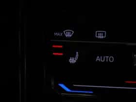 Volkswagen T-Cross (2022) thumbnail 14