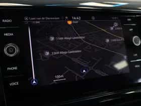 Volkswagen T-Cross (2022) thumbnail 15