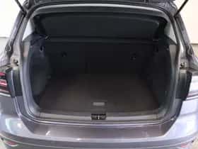 Volkswagen T-Cross (2022) thumbnail 22