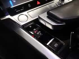 Audi e-tron (2019) thumbnail 12