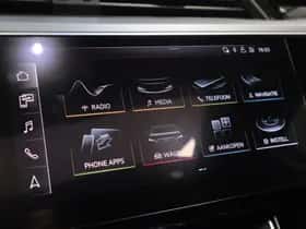 Audi e-tron (2019) thumbnail 13