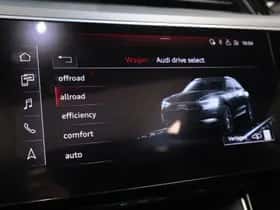 Audi e-tron (2019) thumbnail 14