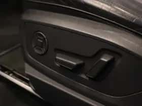 Audi e-tron (2019) thumbnail 17